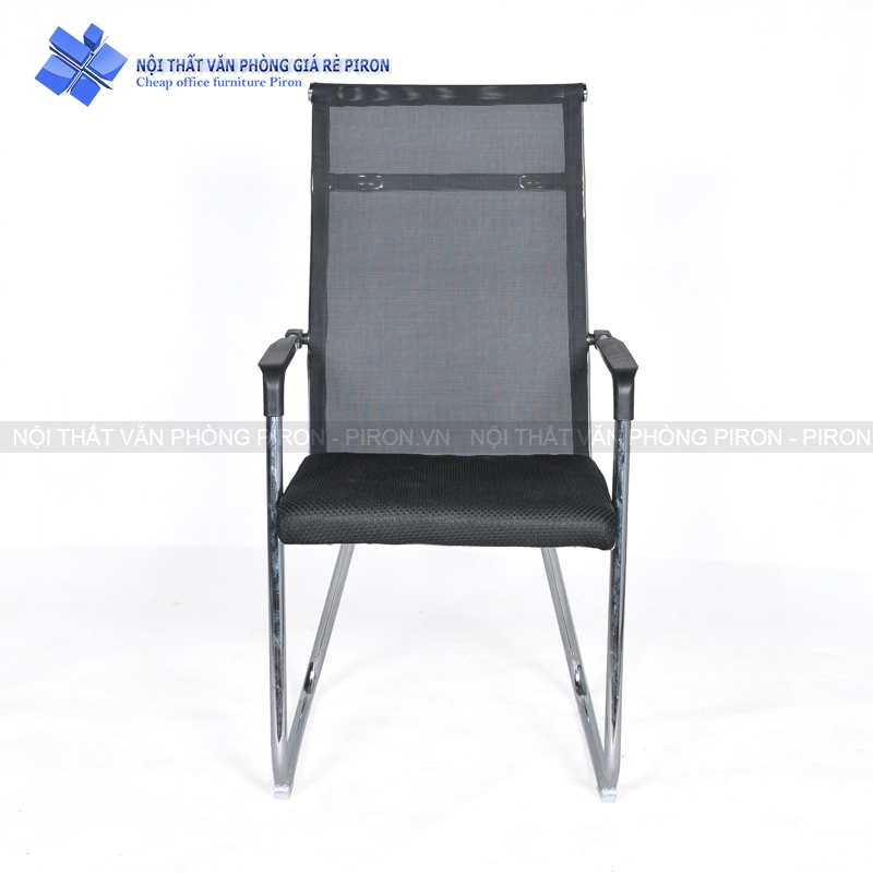 Ghế phòng họp Q38